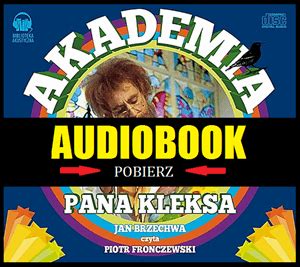 [Akademia Pana Kleksa] Pobierz Download .